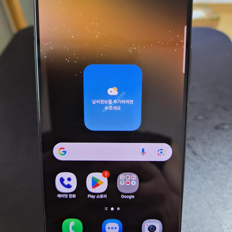 ������S22 256GB