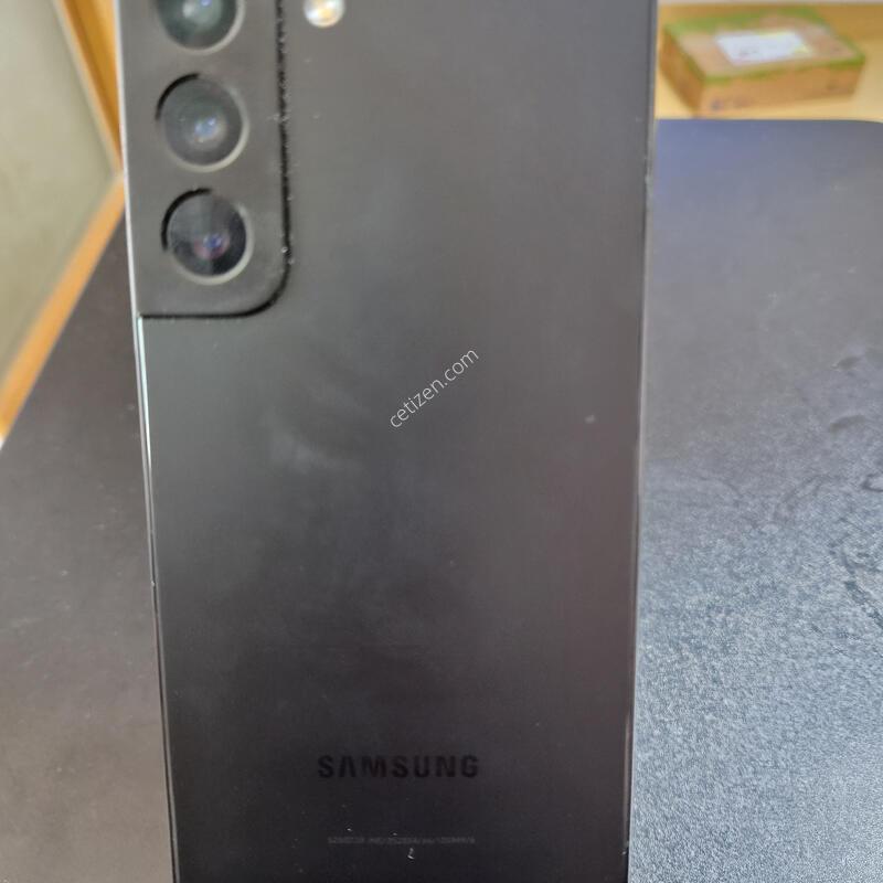 ������S22 256GB