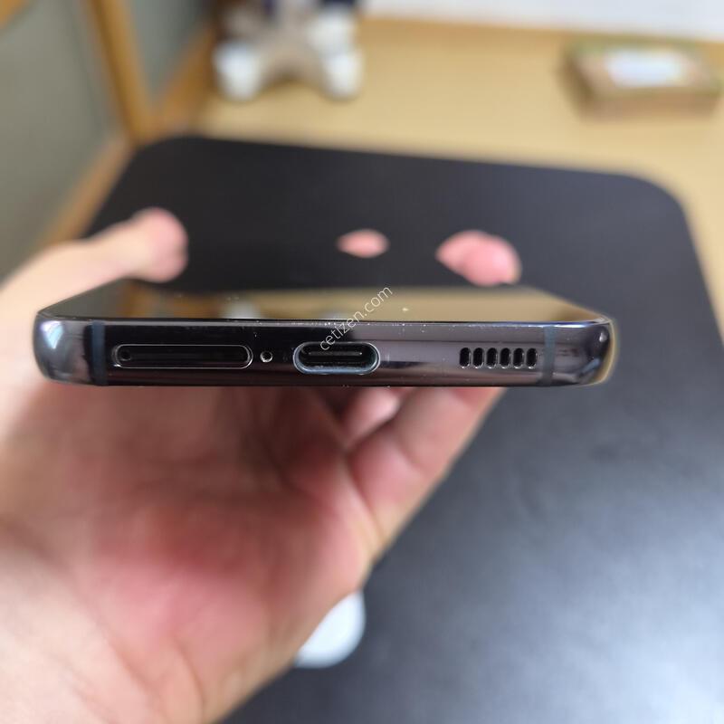 ������S22 256GB