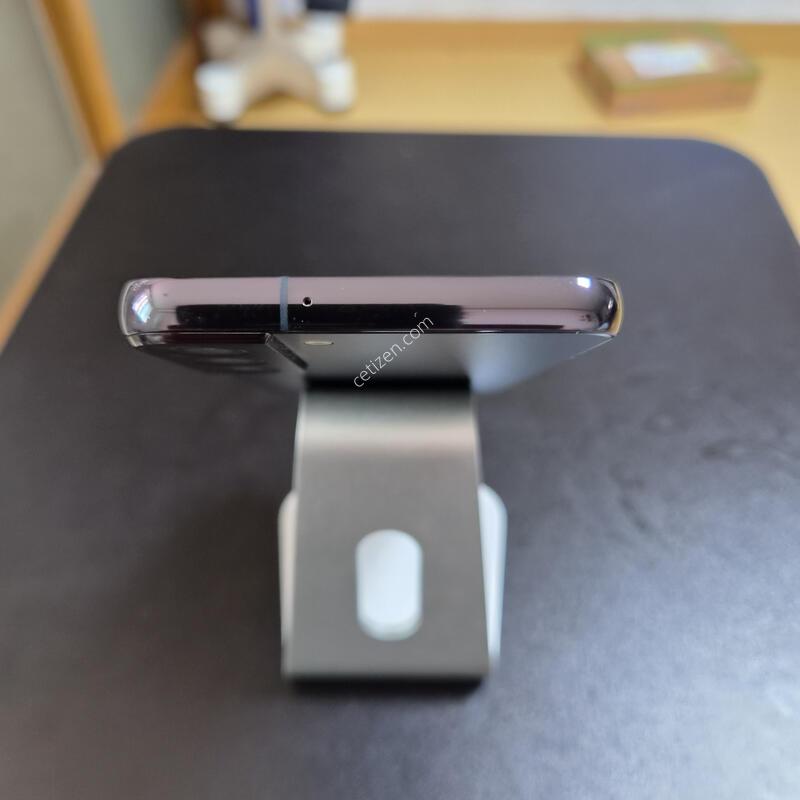 ������S22 256GB