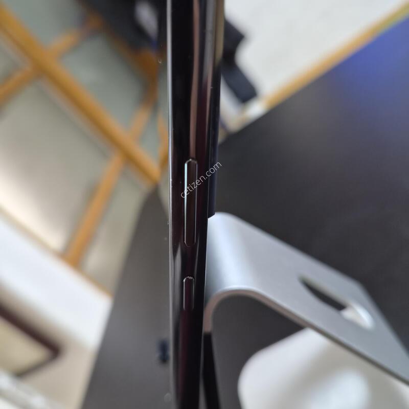 ������S22 256GB