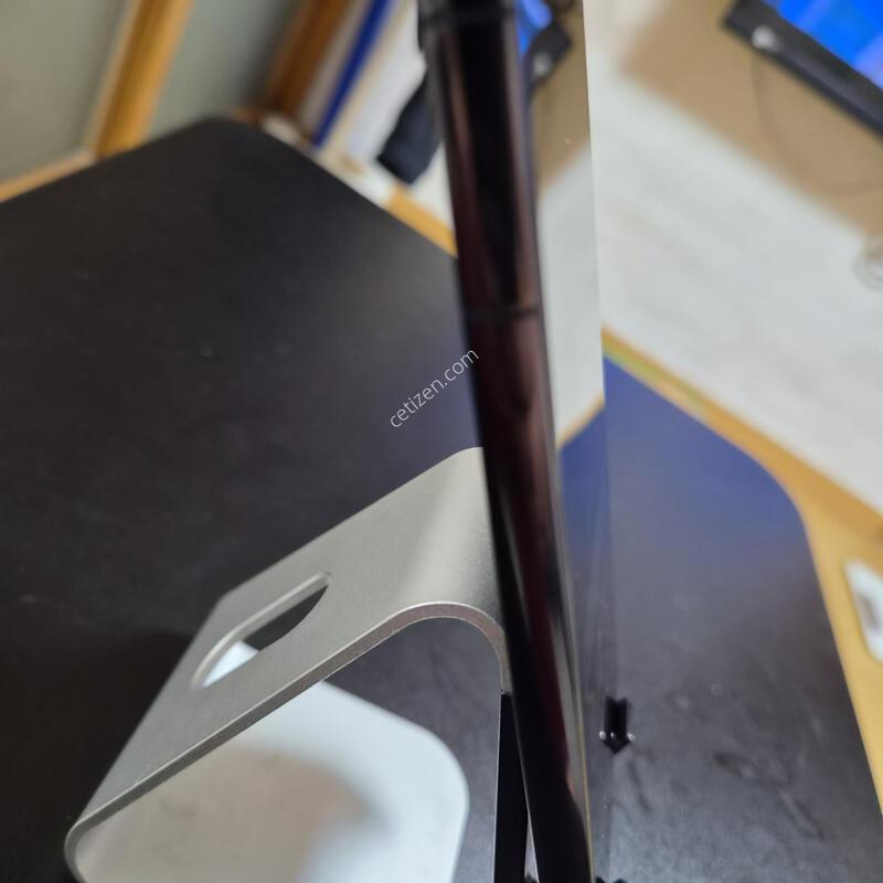 ������S22 256GB