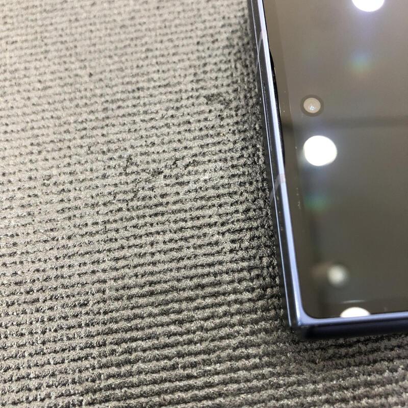 ����������6 ���̺�,���� �ܺξ��� ƯA��,���� ���⽺,����������