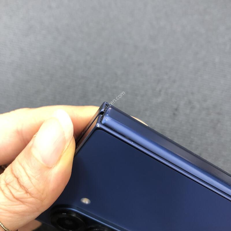 ����������6 ���̺�,���� �ܺξ��� ƯA��,���� ���⽺,����������