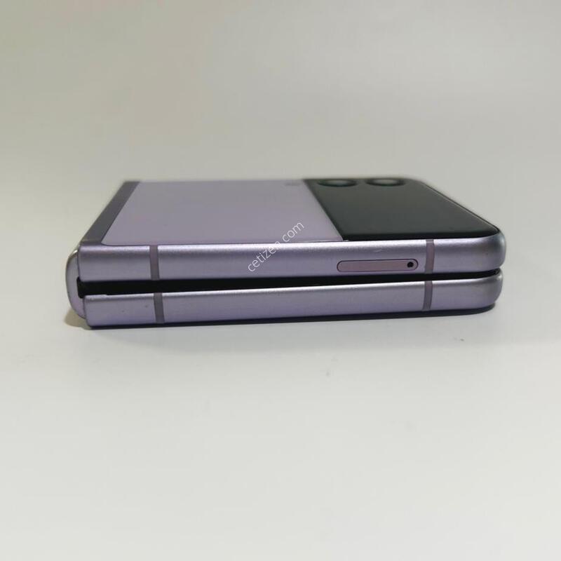 ������) ��������Ʈ�ø�4 �󺥴�  �⽺�������� �߰��������!