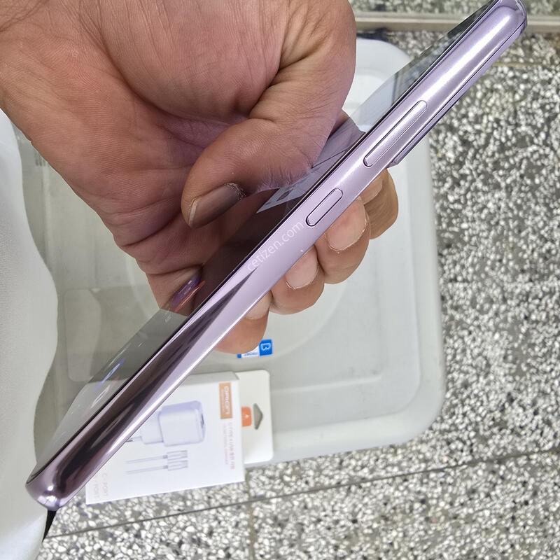 SK S22(S901) 256G ���û��� ����� �˴ϴ�
