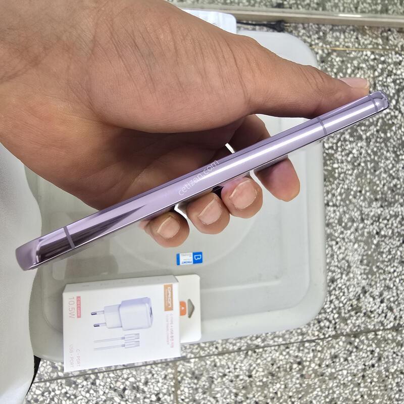 SK S22(S901) 256G ���û��� ����� �˴ϴ�