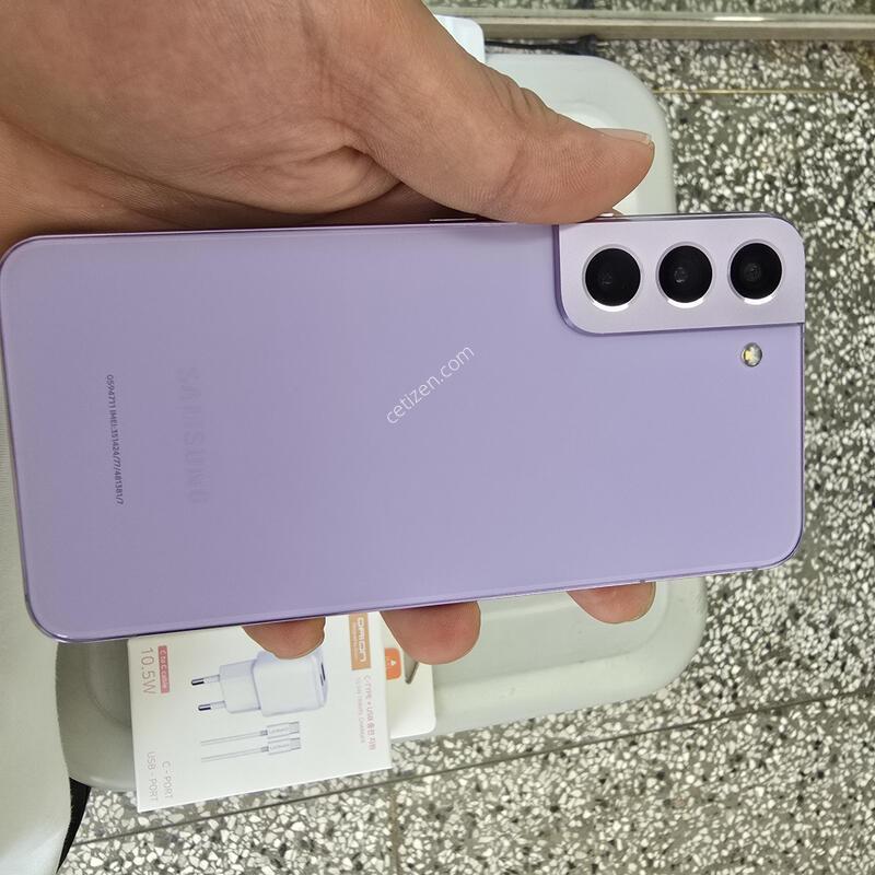 SK S22(S901) 256G ���û��� ����� �˴ϴ�