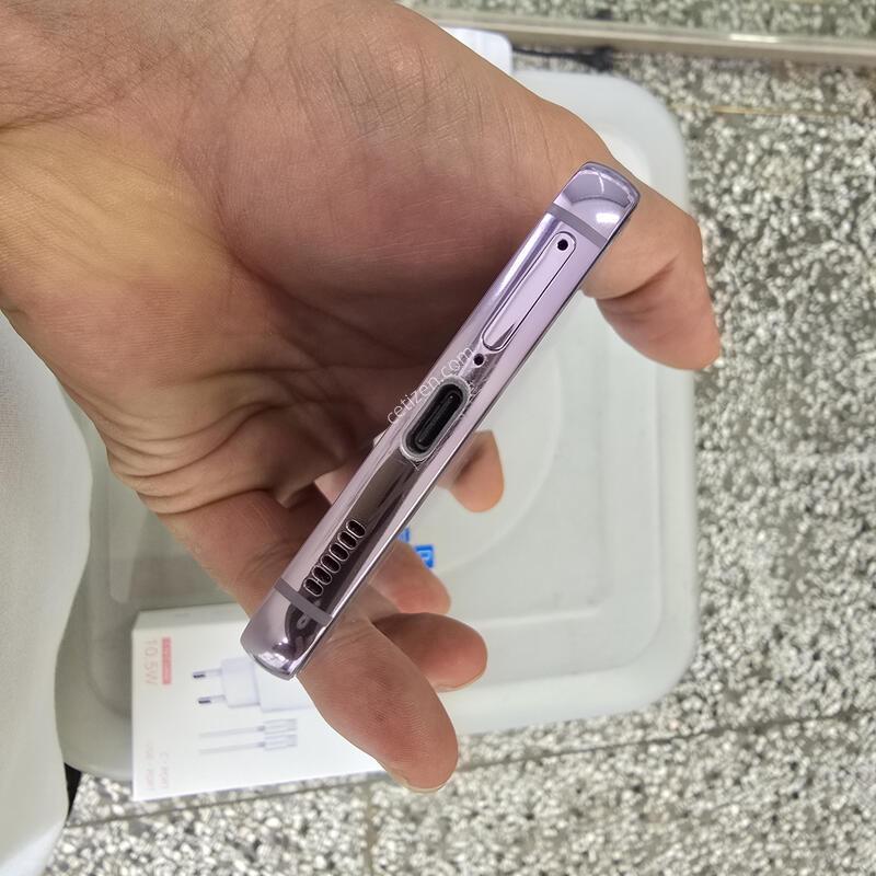 SK S22(S901) 256G ���û��� ����� �˴ϴ�