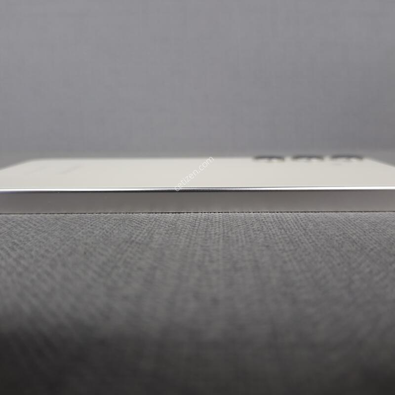 [AAA��] S24 �÷��� 256G �Ǹ��մϴ�