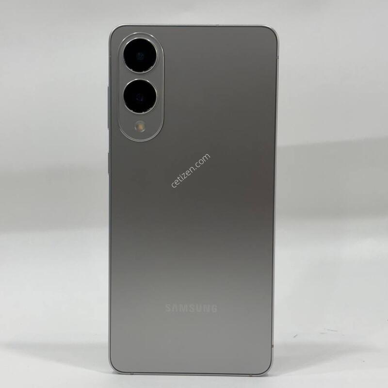 (S��)������S25���� �ǹ� 256GB Y2016