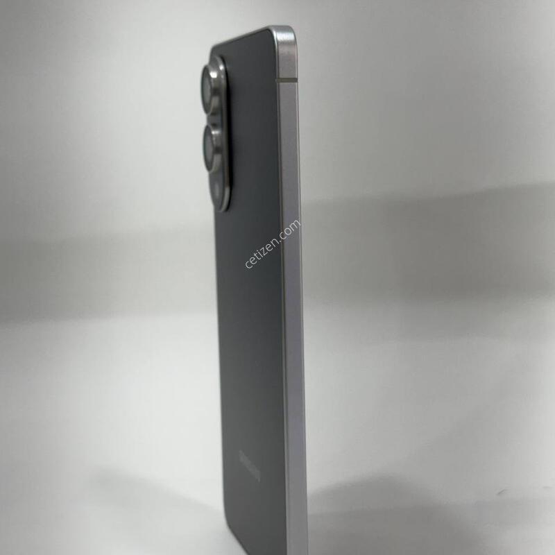 (S��)������S25���� �ǹ� 256GB Y2016