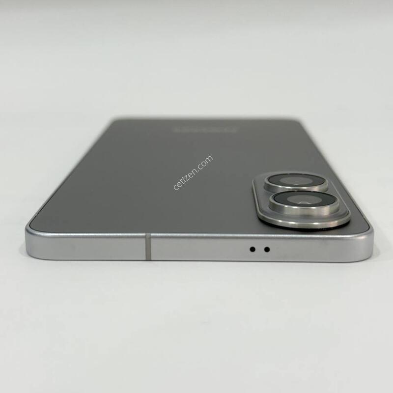 (S��)������S25���� �ǹ� 256GB Y2016