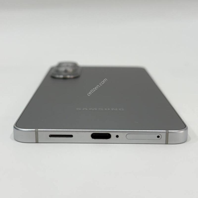 (S��)������S25���� �ǹ� 256GB Y2016