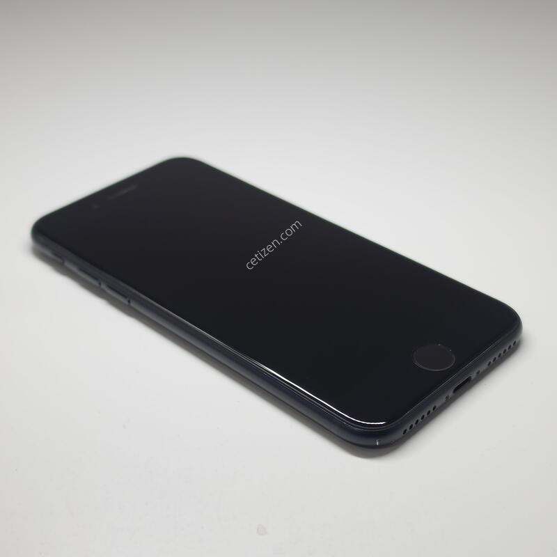 ������se3 128�Ⱑ ����