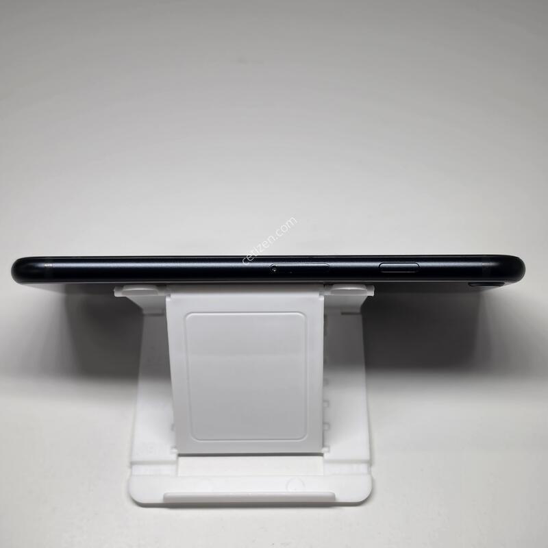 ������se3 128�Ⱑ ����