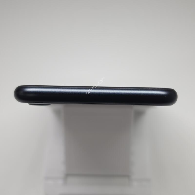 ������se3 128�Ⱑ ����
