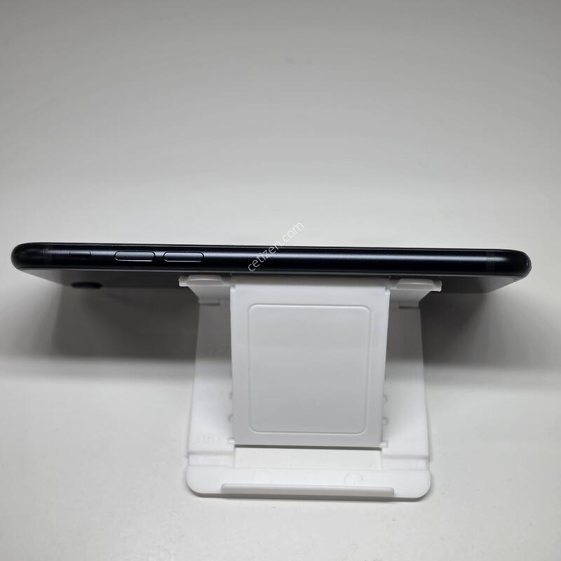 ������se3 128�Ⱑ ����