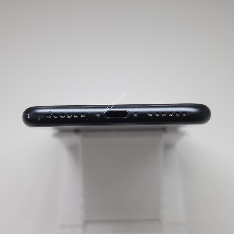 ������se3 128�Ⱑ ����