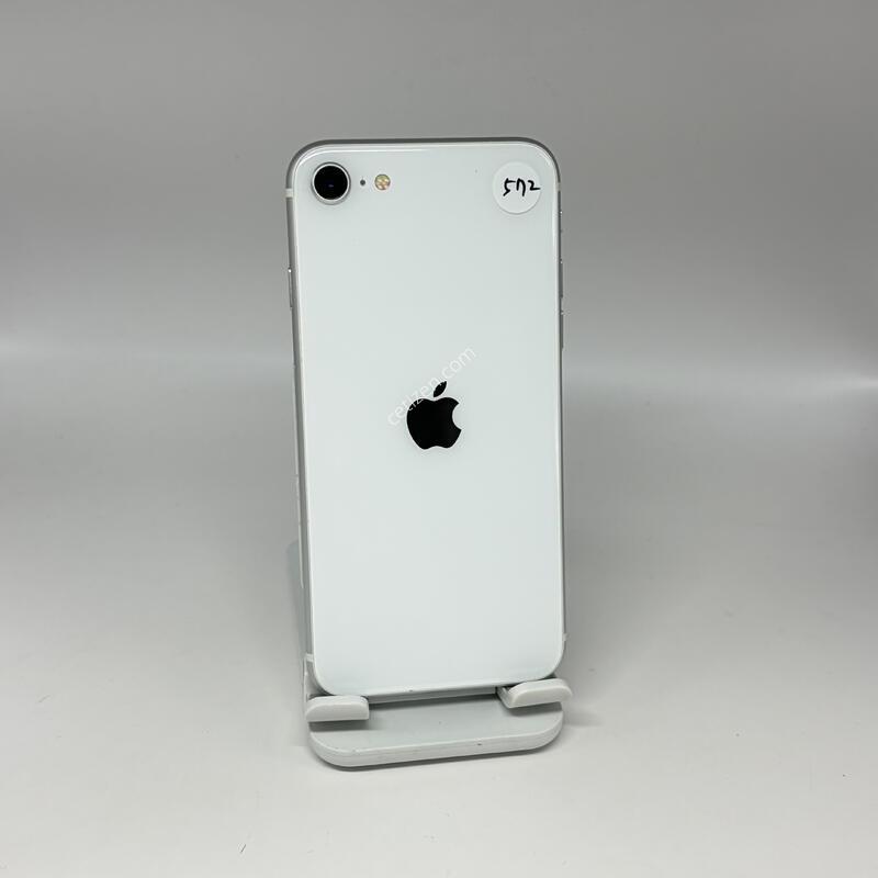 A+��! ������SE2 64GB ȭ��Ʈ [���͸�96%]