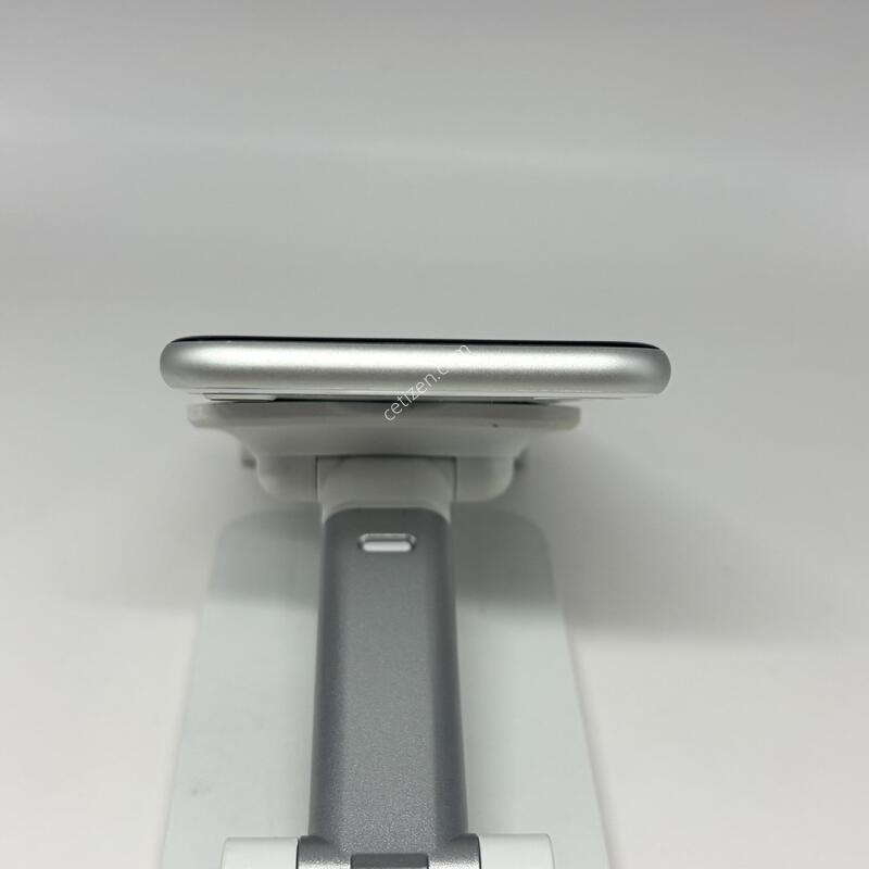 A+��! ������SE2 64GB ȭ��Ʈ [���͸�96%]