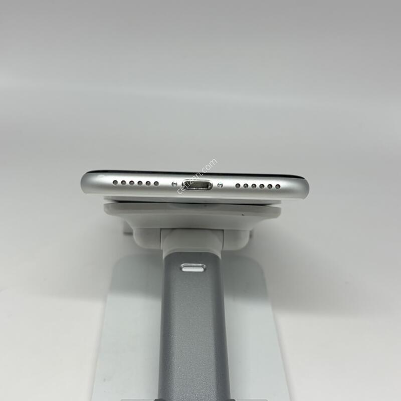 A+��! ������SE2 64GB ȭ��Ʈ [���͸�96%]