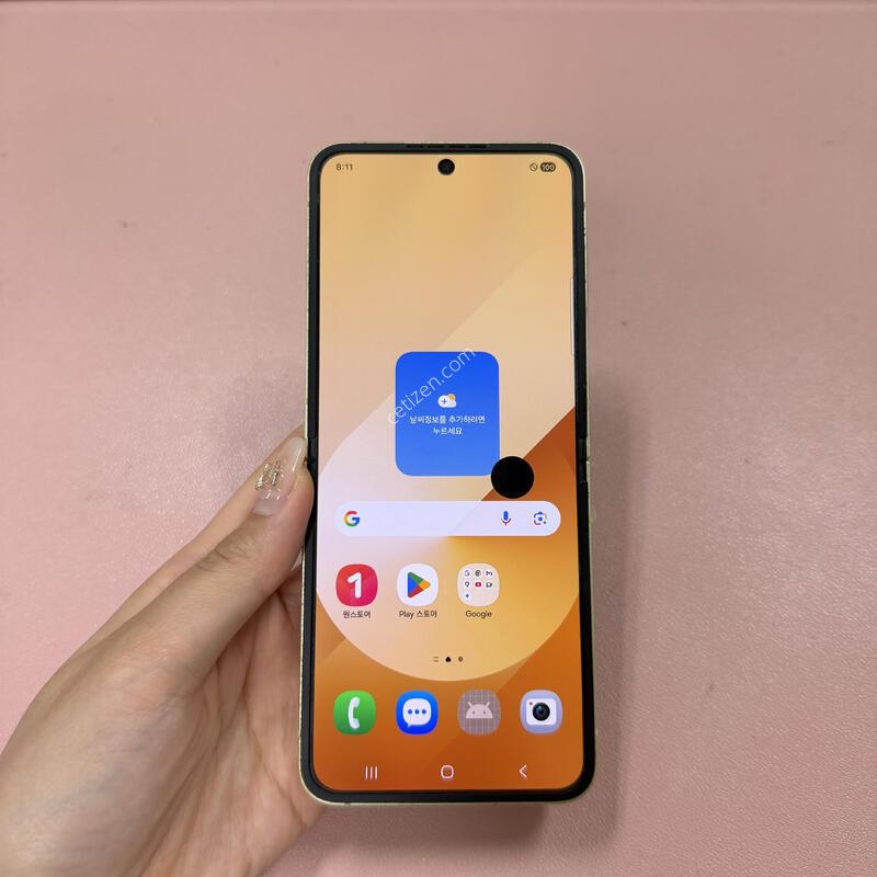 ������Z�ø�6 ���ο� 256GB
