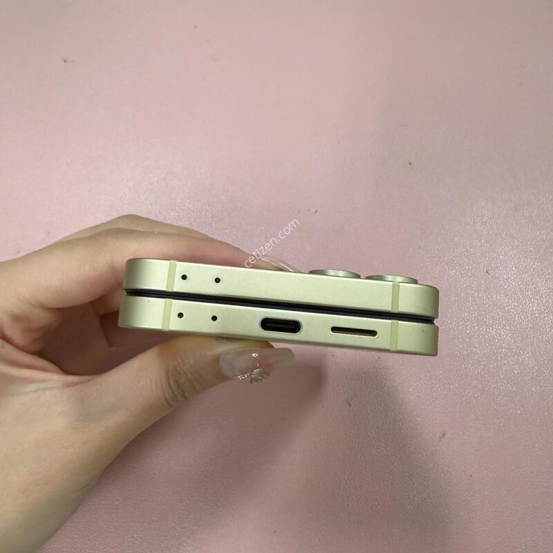 ������Z�ø�6 ���ο� 256GB