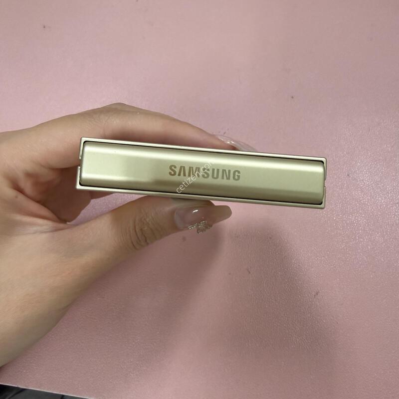 ������Z�ø�6 ���ο� 256GB