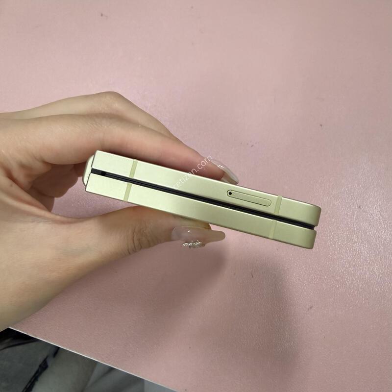 ������Z�ø�6 ���ο� 256GB