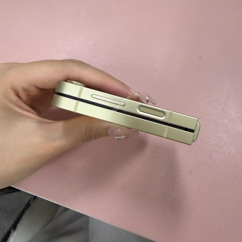 ������Z�ø�6 ���ο� 256GB