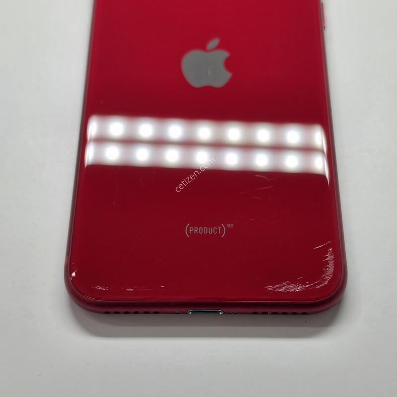 ������SE3 128�Ⱑ ����