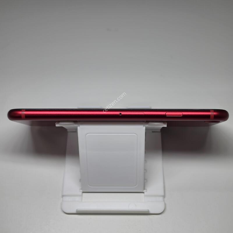 ������SE3 128�Ⱑ ����