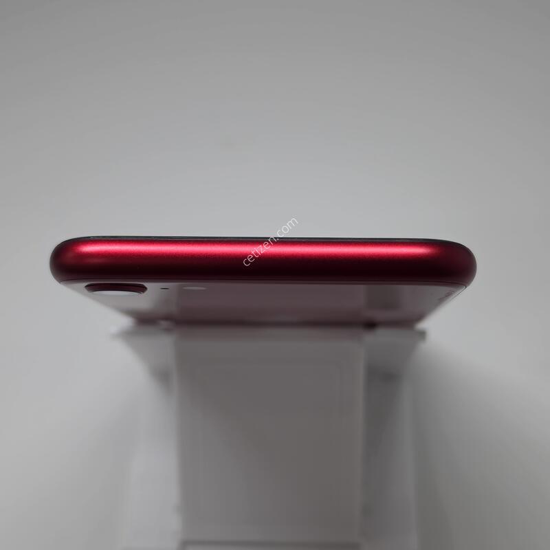 ������SE3 128�Ⱑ ����