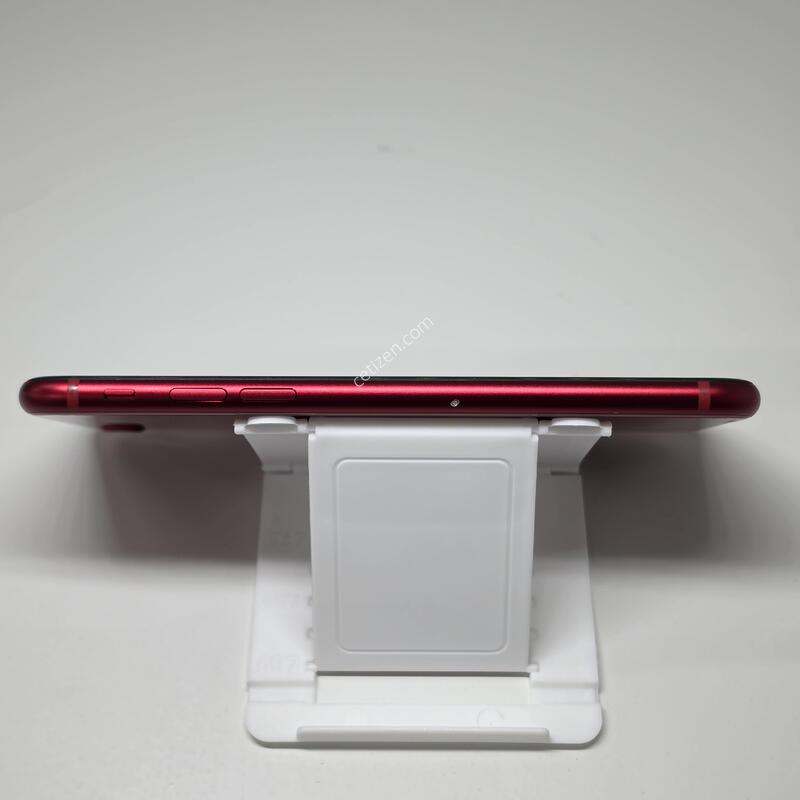 ������SE3 128�Ⱑ ����