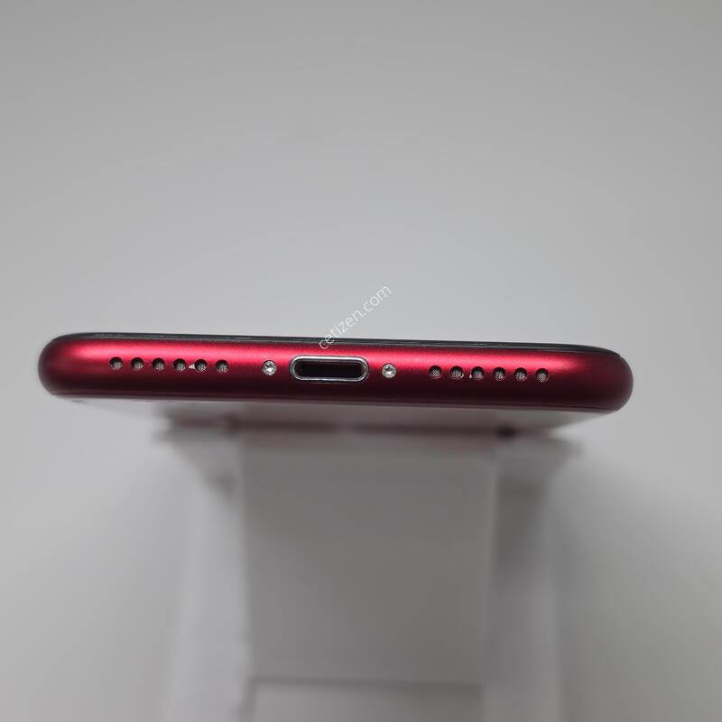 ������SE3 128�Ⱑ ����