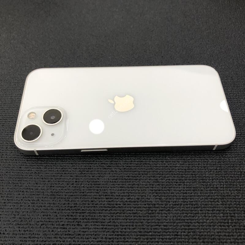������13 ȭ��Ʈ 128G,���� ���� ���⽺,���͸�����80%