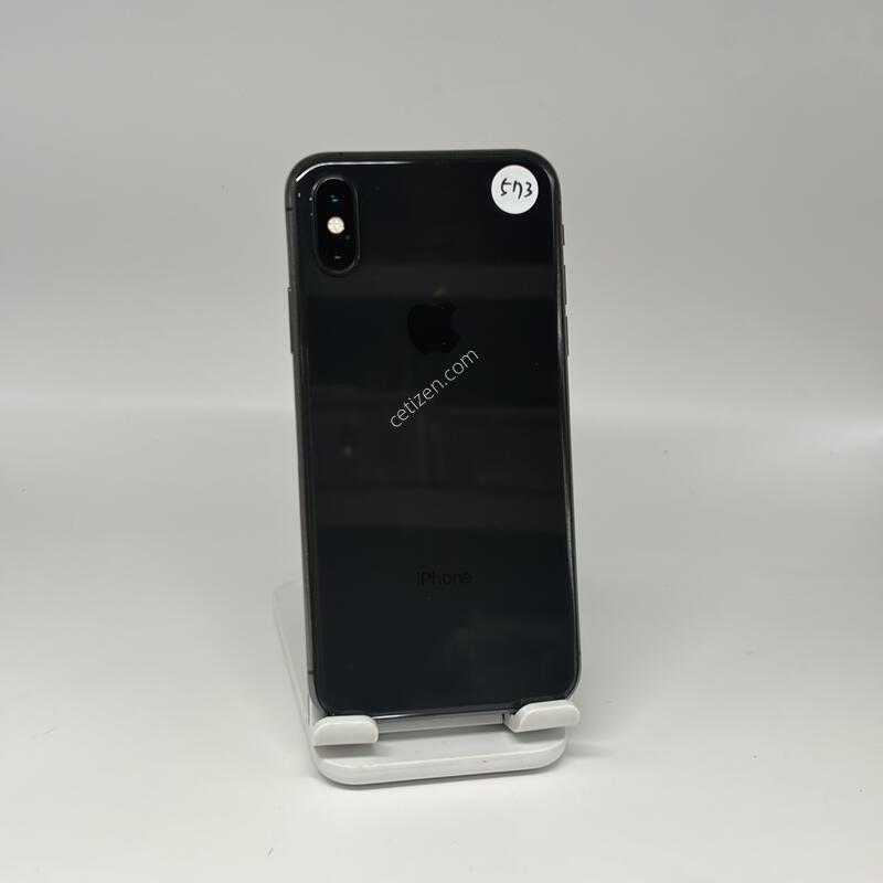 A+��! ������XS 64GB ���� [���͸�100%]