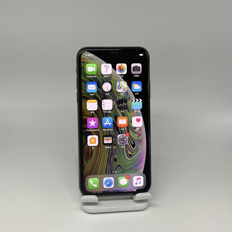 A+��! ������XS 64GB ���� [���͸�100%]