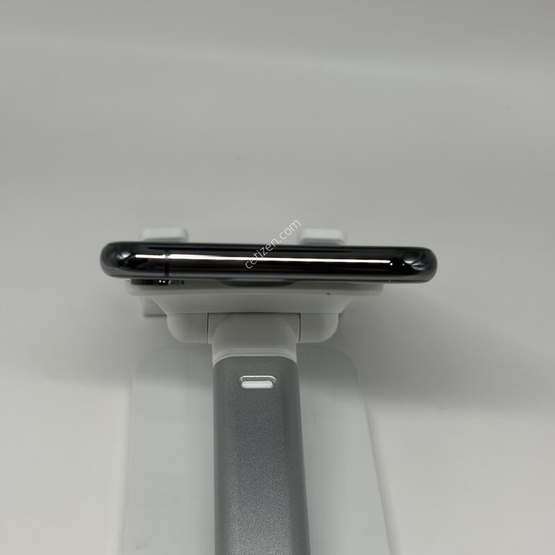 A+��! ������XS 64GB ���� [���͸�100%]