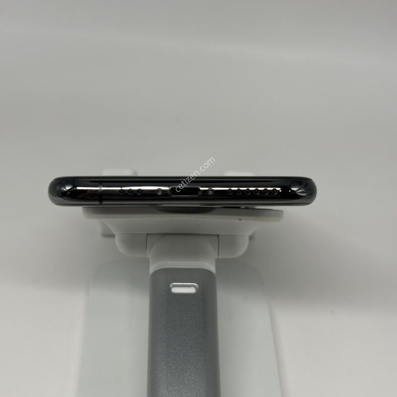 A+��! ������XS 64GB ���� [���͸�100%]