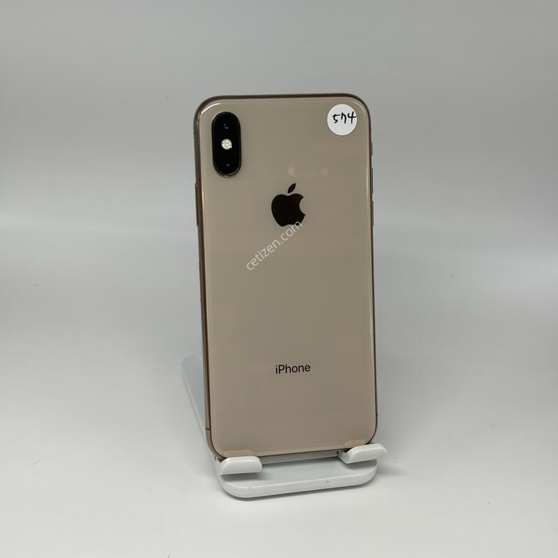 A+��! ������XS 64GB ��� [���͸�98%]