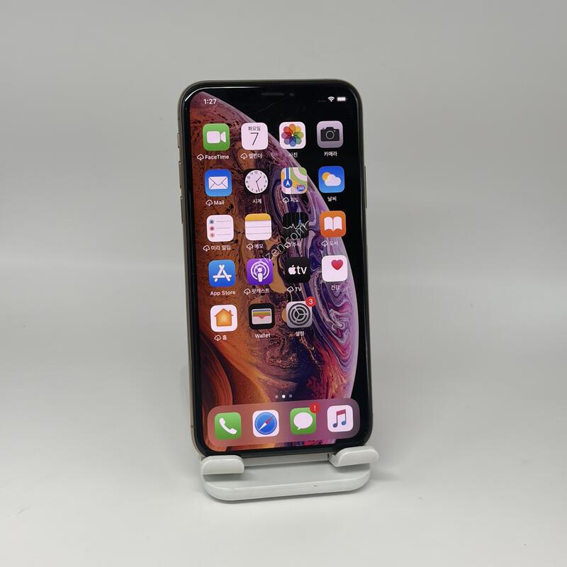 A+��! ������XS 64GB ��� [���͸�98%]