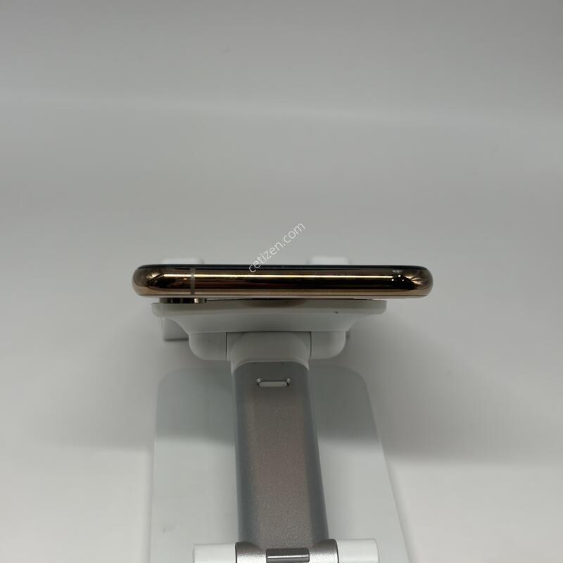A+��! ������XS 64GB ��� [���͸�98%]