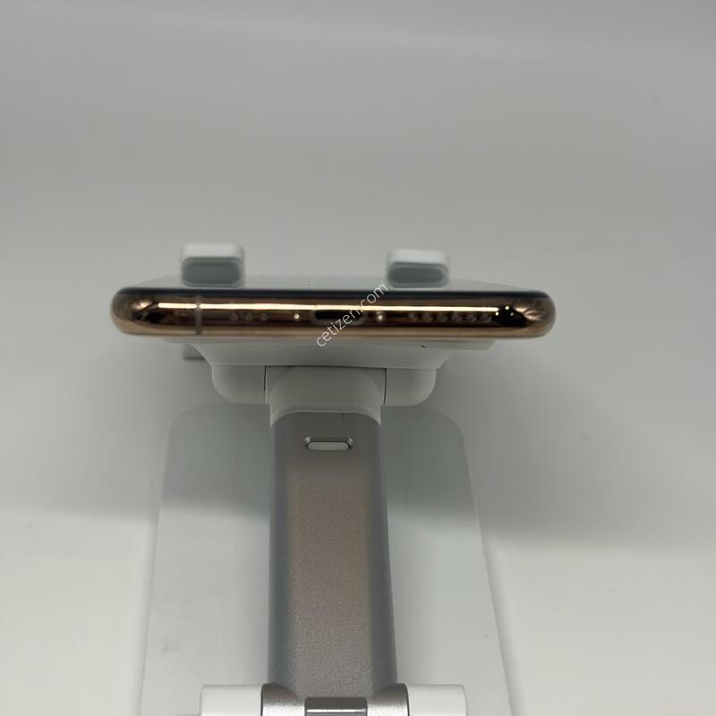 A+��! ������XS 64GB ��� [���͸�98%]
