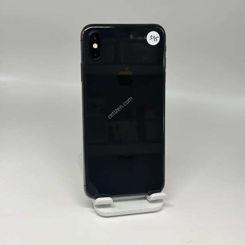 A+��! ������XSMAX 64GB ���� [���͸�100%]