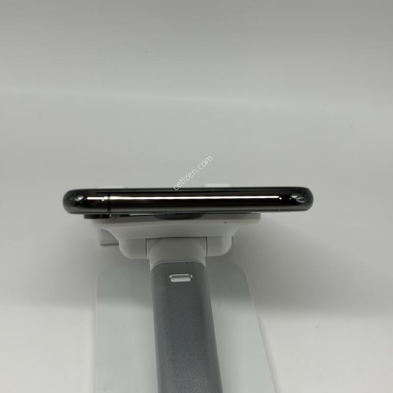 A+��! ������XSMAX 64GB ���� [���͸�100%]