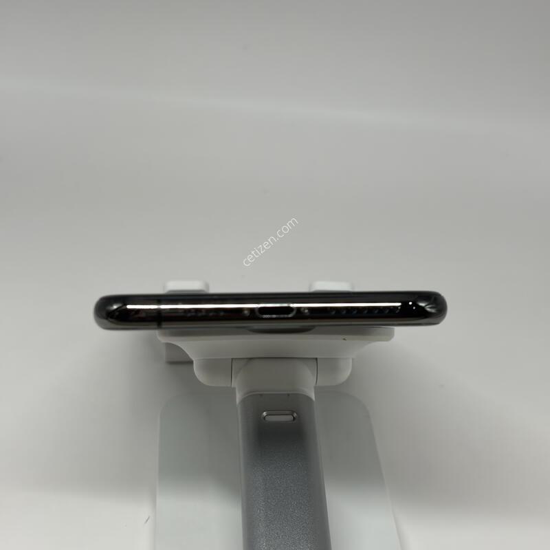 A+��! ������XSMAX 64GB ���� [���͸�100%]