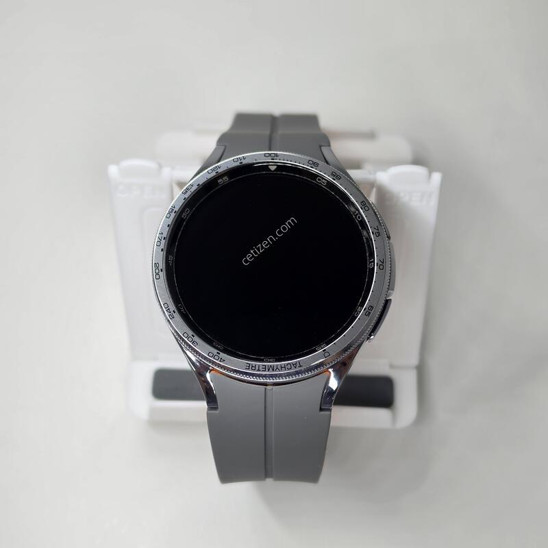 ������ ��ġ6Ŭ���� 47mm �ǹ�
