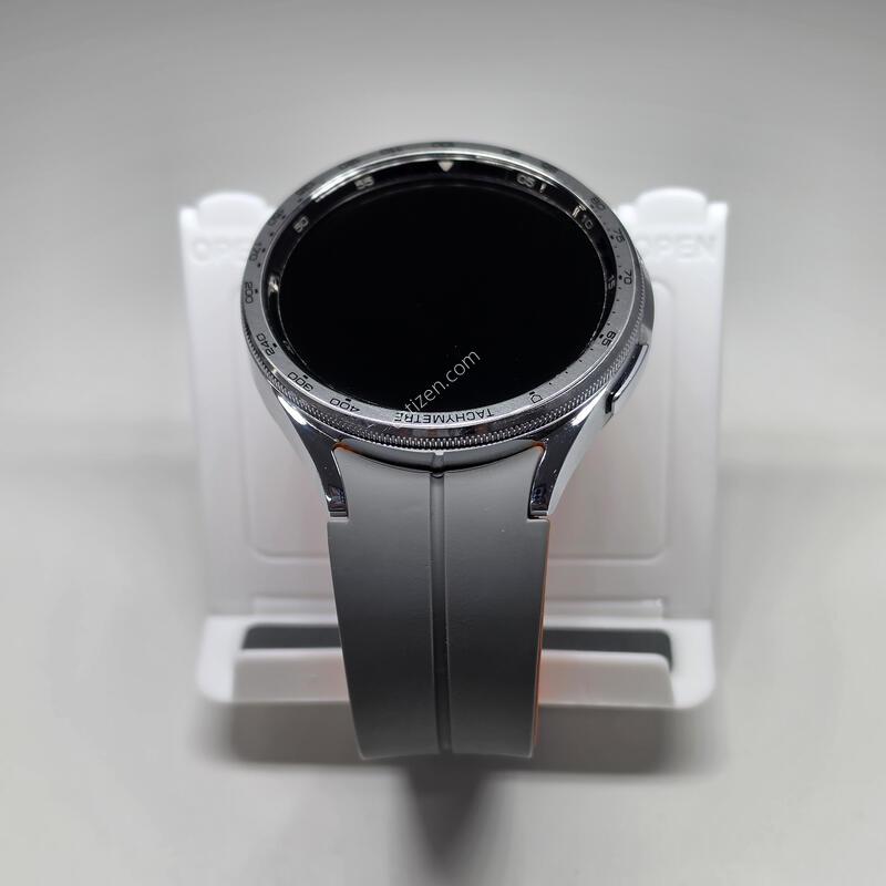 ������ ��ġ6Ŭ���� 47mm �ǹ�